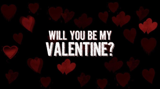 新买的移动硬盘该格式化为 NTFS 还是 exFAT？